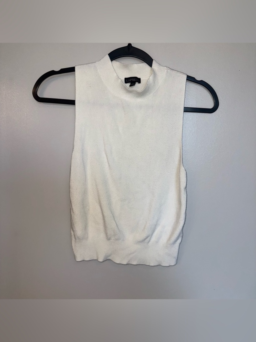 Women’s Express Tank